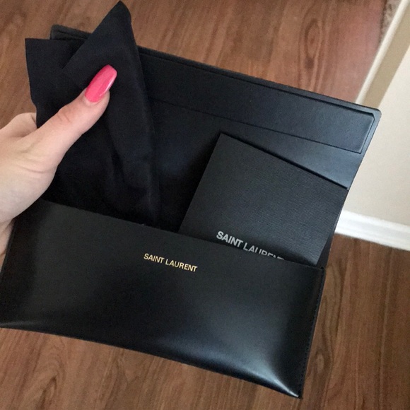YSL Betty shades main image 4